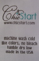 custom woven labelss
